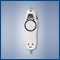Metal Hardness Tester Portable